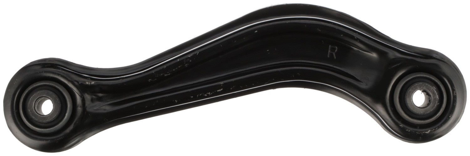 Delphi Control Arm  top view frsport TC7105