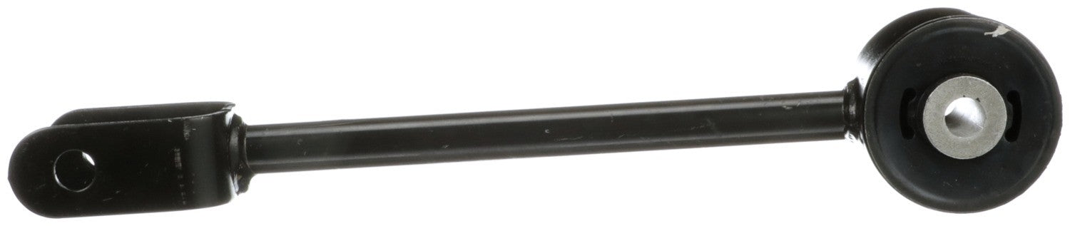 Delphi Suspension Trailing Arm  top view frsport TC7163