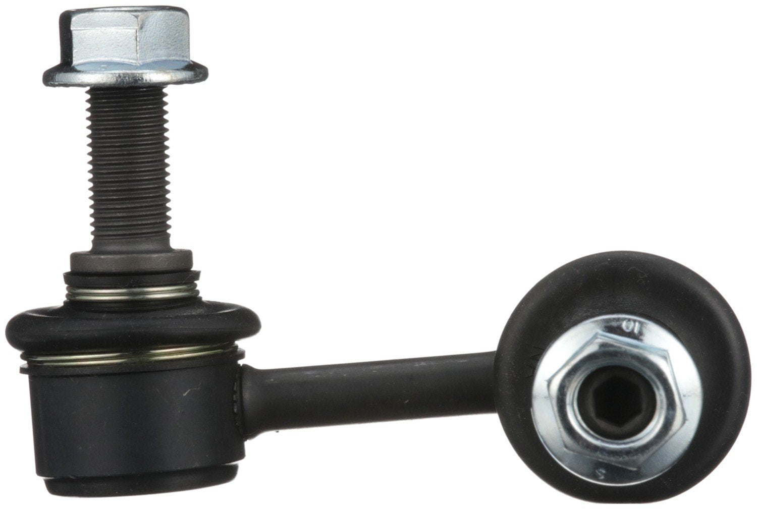 Delphi Suspension Stabilizer Bar Link  top view frsport TC7296