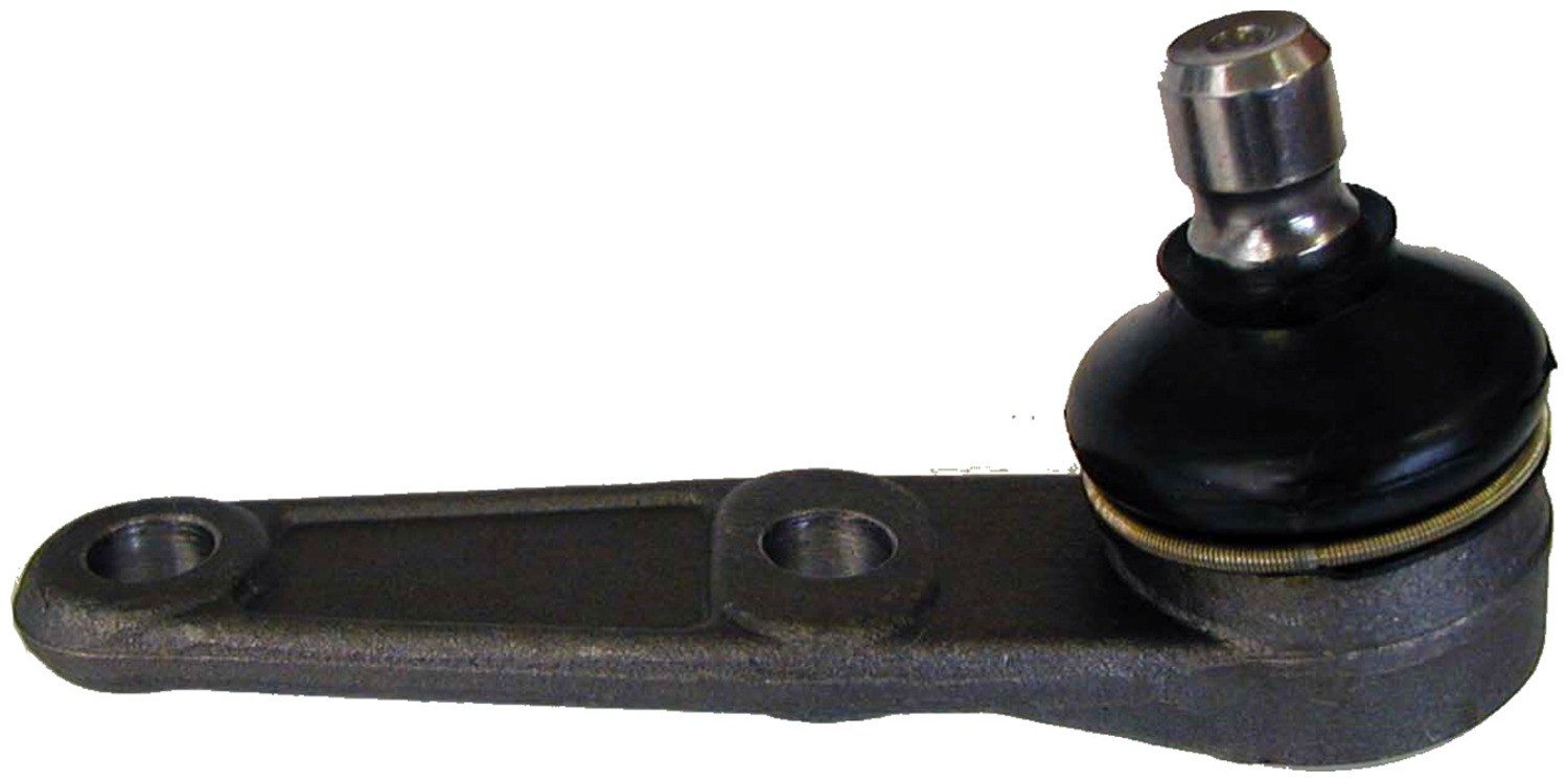 Delphi Ball Joint  top view frsport TC731