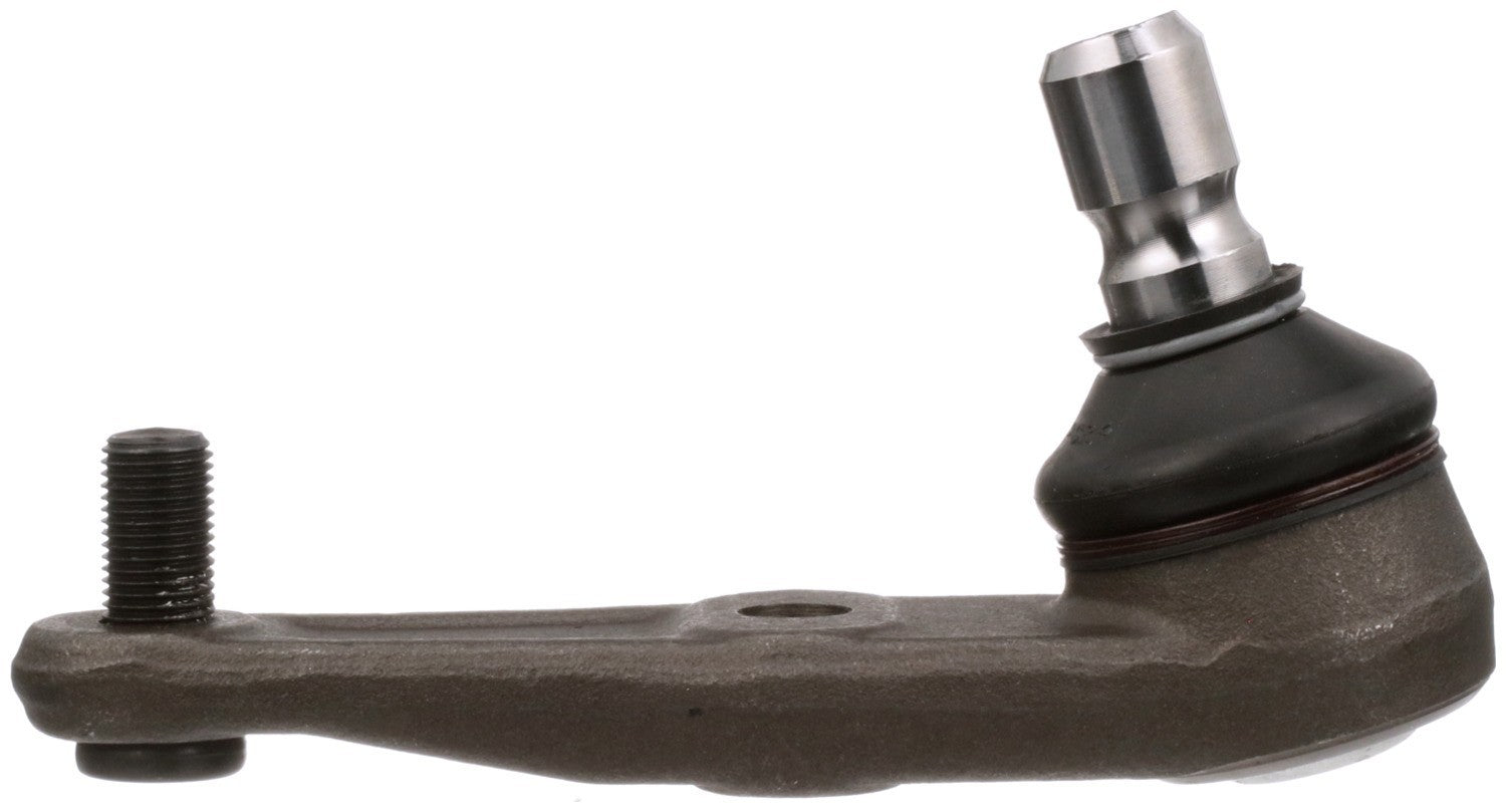 Delphi Ball Joint  top view frsport TC732