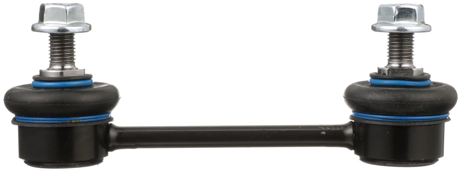 Delphi Suspension Stabilizer Bar Link  top view frsport TC7357