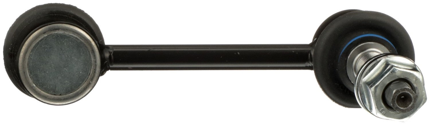 Delphi Suspension Stabilizer Bar Link  top view frsport TC7359