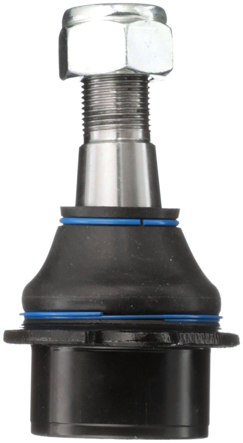 Delphi Ball Joint  top view frsport TC7458