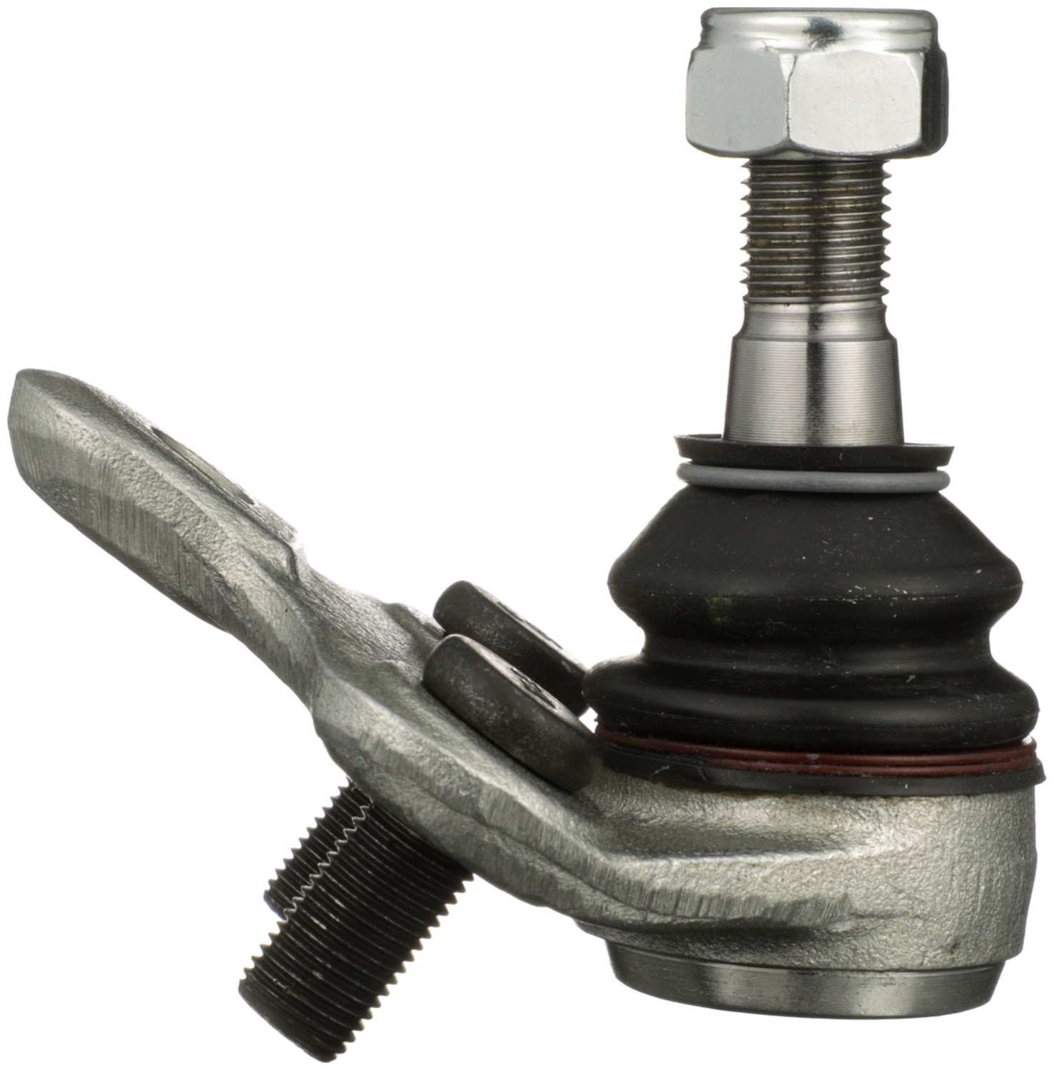 Delphi Ball Joint  top view frsport TC747