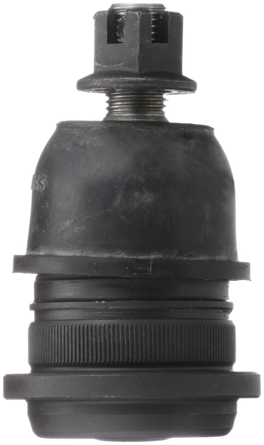 Delphi Ball Joint  top view frsport TC7514