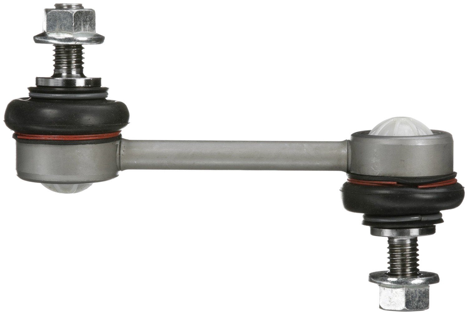 Delphi Suspension Stabilizer Bar Link  top view frsport TC7576