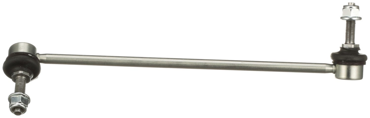 Delphi Suspension Stabilizer Bar Link  top view frsport TC7577