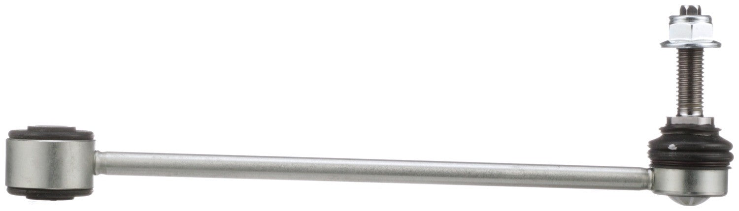 Delphi Suspension Stabilizer Bar Link  top view frsport TC7579