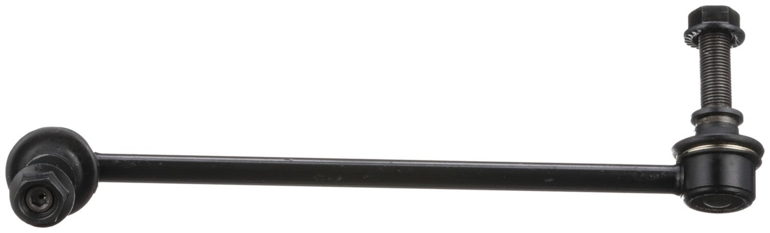 Delphi Suspension Stabilizer Bar Link  top view frsport TC7649