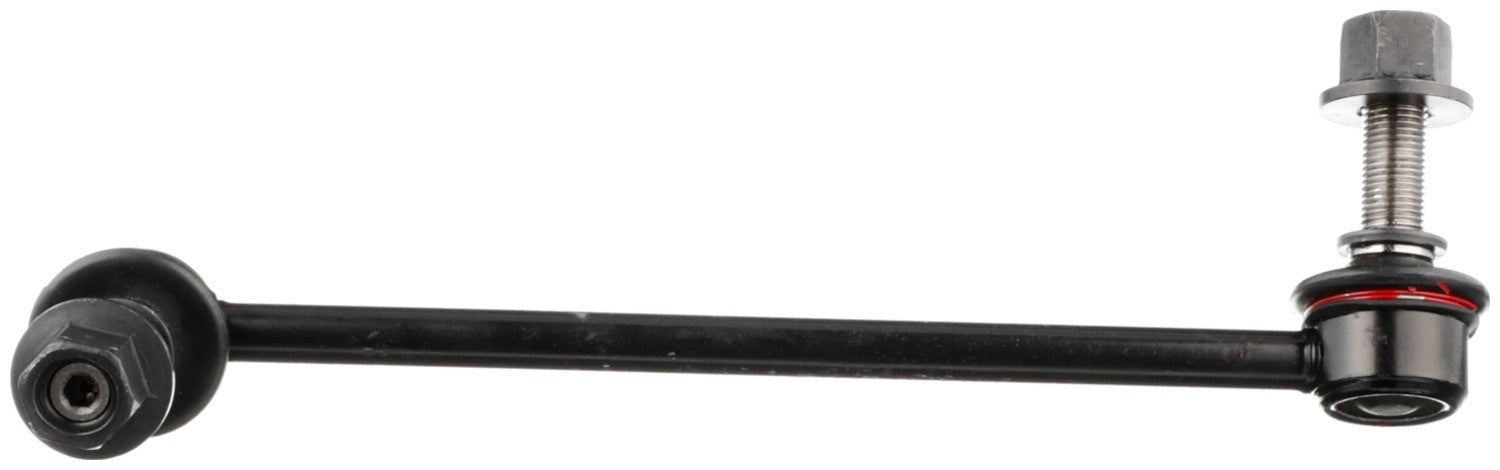 Delphi Suspension Stabilizer Bar Link  top view frsport TC7650