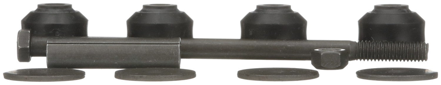 Delphi Suspension Stabilizer Bar Link Kit  top view frsport TC7655