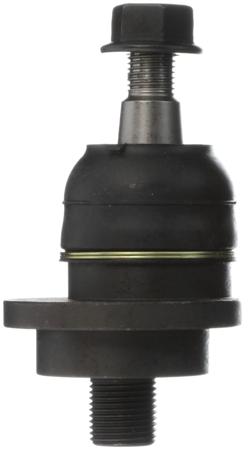 Delphi Ball Joint  top view frsport TC7657