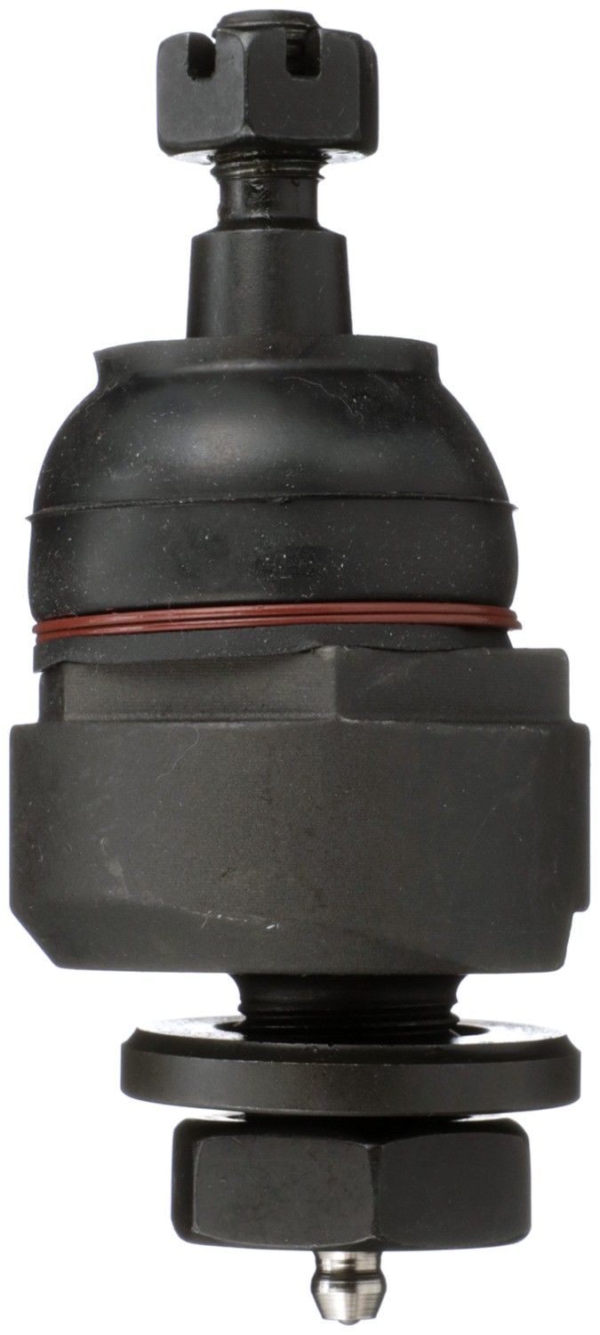 Delphi Ball Joint  top view frsport TC7658