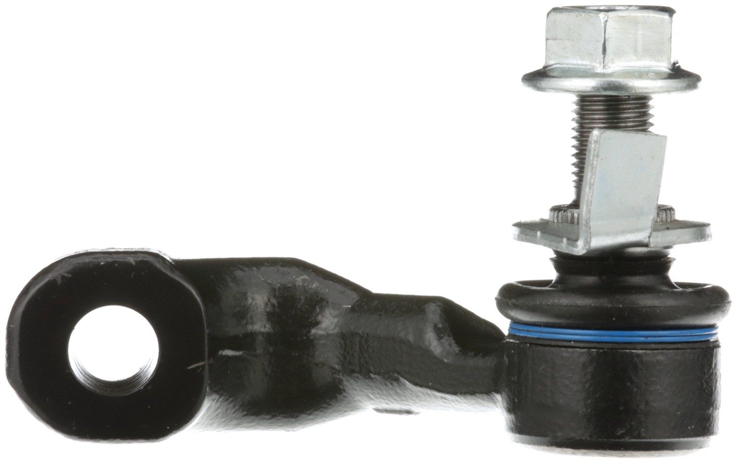 Delphi Suspension Stabilizer Bar Link  top view frsport TC7698