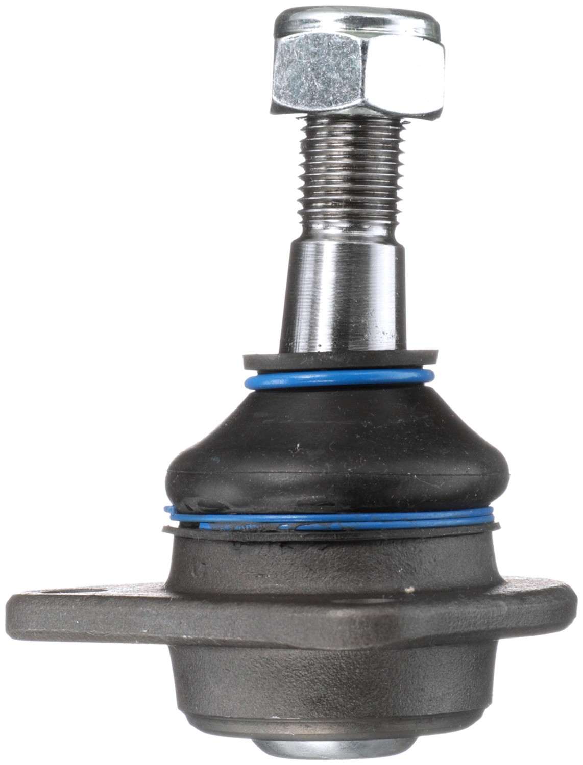 Delphi Ball Joint  top view frsport TC76