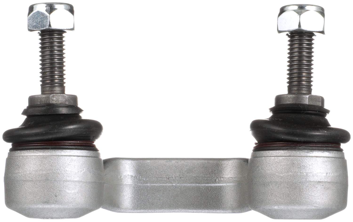 Delphi Suspension Stabilizer Bar Link Kit  top view frsport TC771