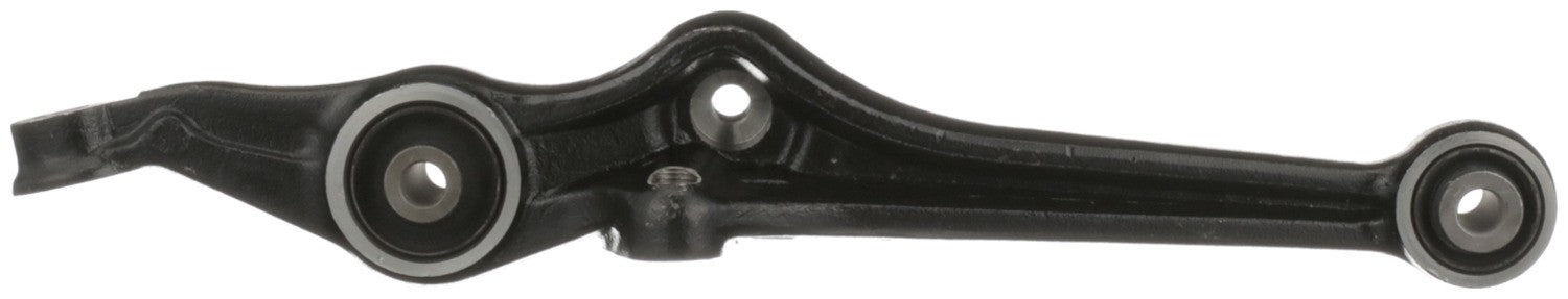 Delphi Control Arm  top view frsport TC7737