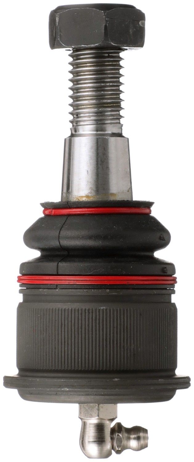 Delphi Ball Joint  top view frsport TC7754