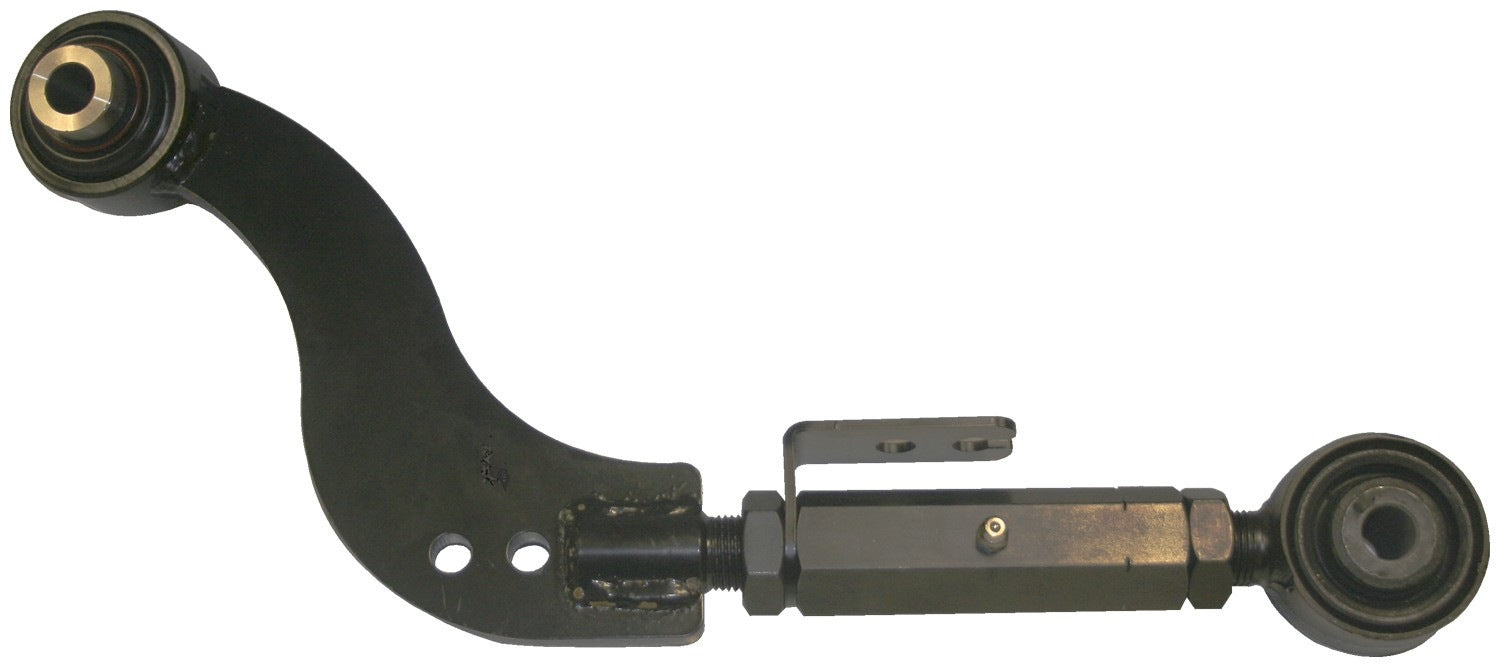 Delphi Suspension Trailing Arm  top view frsport TC7763