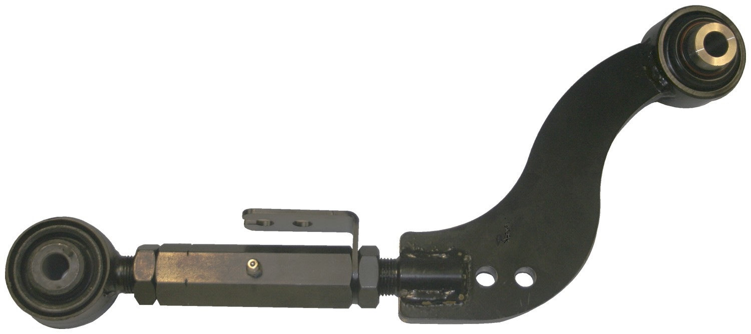 Delphi Suspension Trailing Arm  top view frsport TC7764