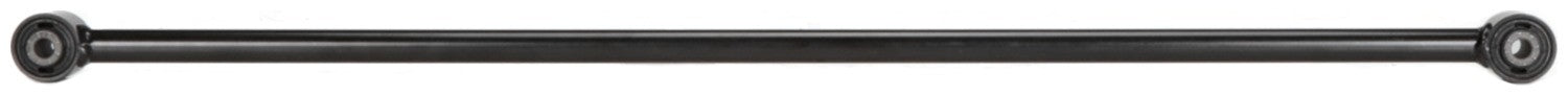 Delphi Suspension Track Bar  top view frsport TC7773