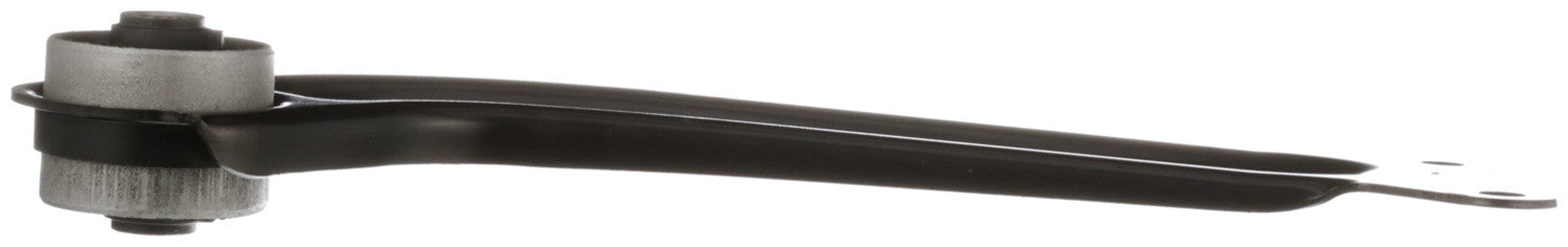 Delphi Suspension Trailing Arm  top view frsport TC7788