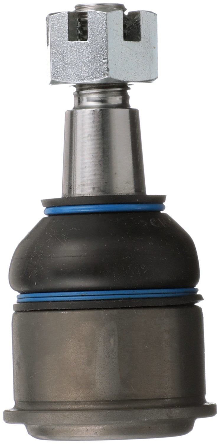 Delphi Ball Joint  top view frsport TC7792