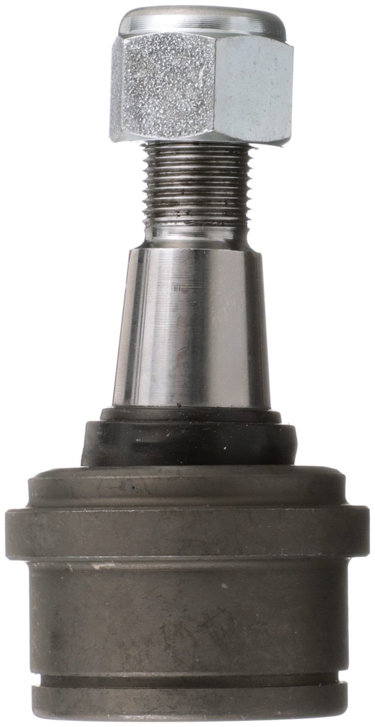 Delphi Ball Joint  top view frsport TC7803