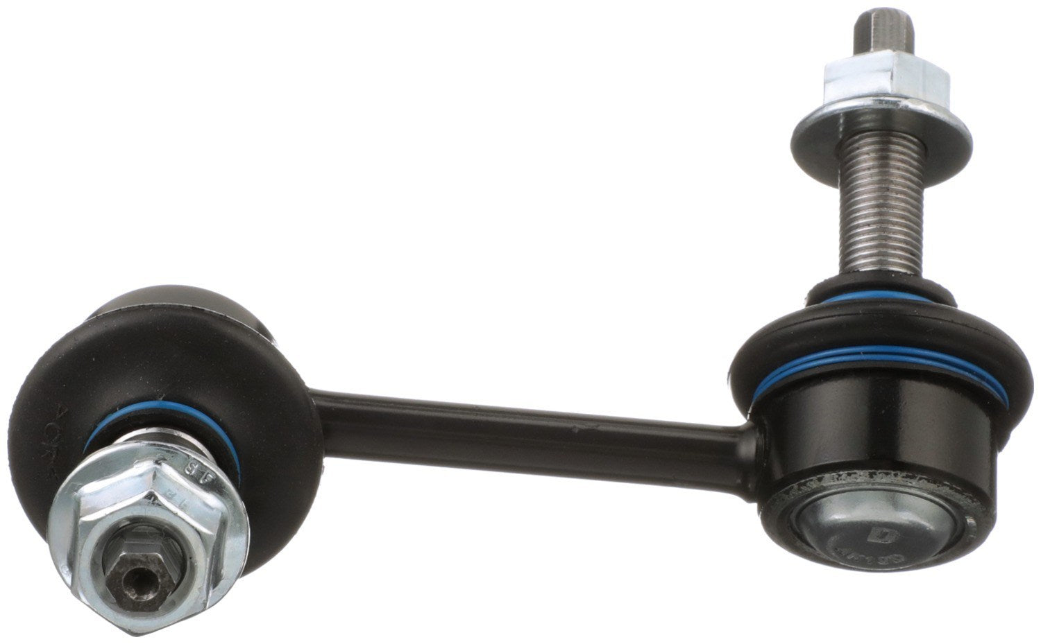 Delphi Suspension Stabilizer Bar Link  top view frsport TC7815