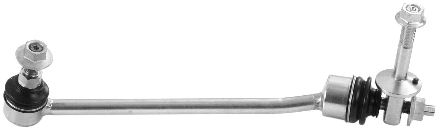 Delphi Suspension Stabilizer Bar Link  top view frsport TC7846