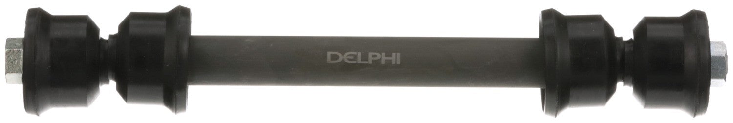 Delphi Suspension Stabilizer Bar Link Kit  top view frsport TC7854