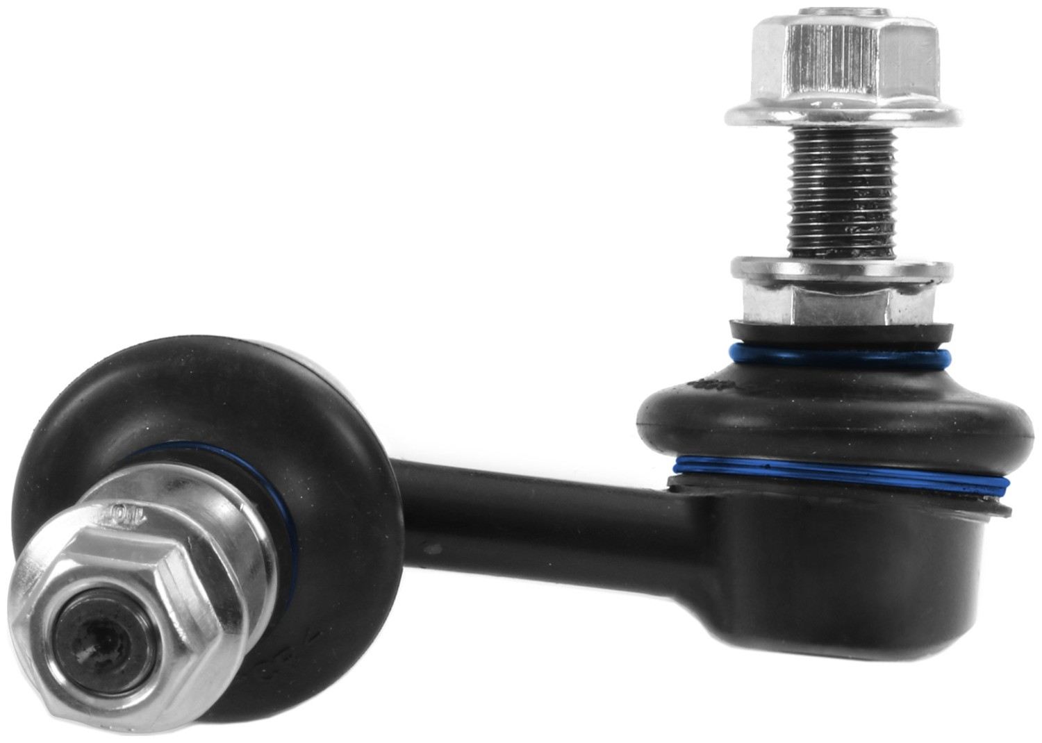 Delphi Suspension Stabilizer Bar Link  top view frsport TC7855