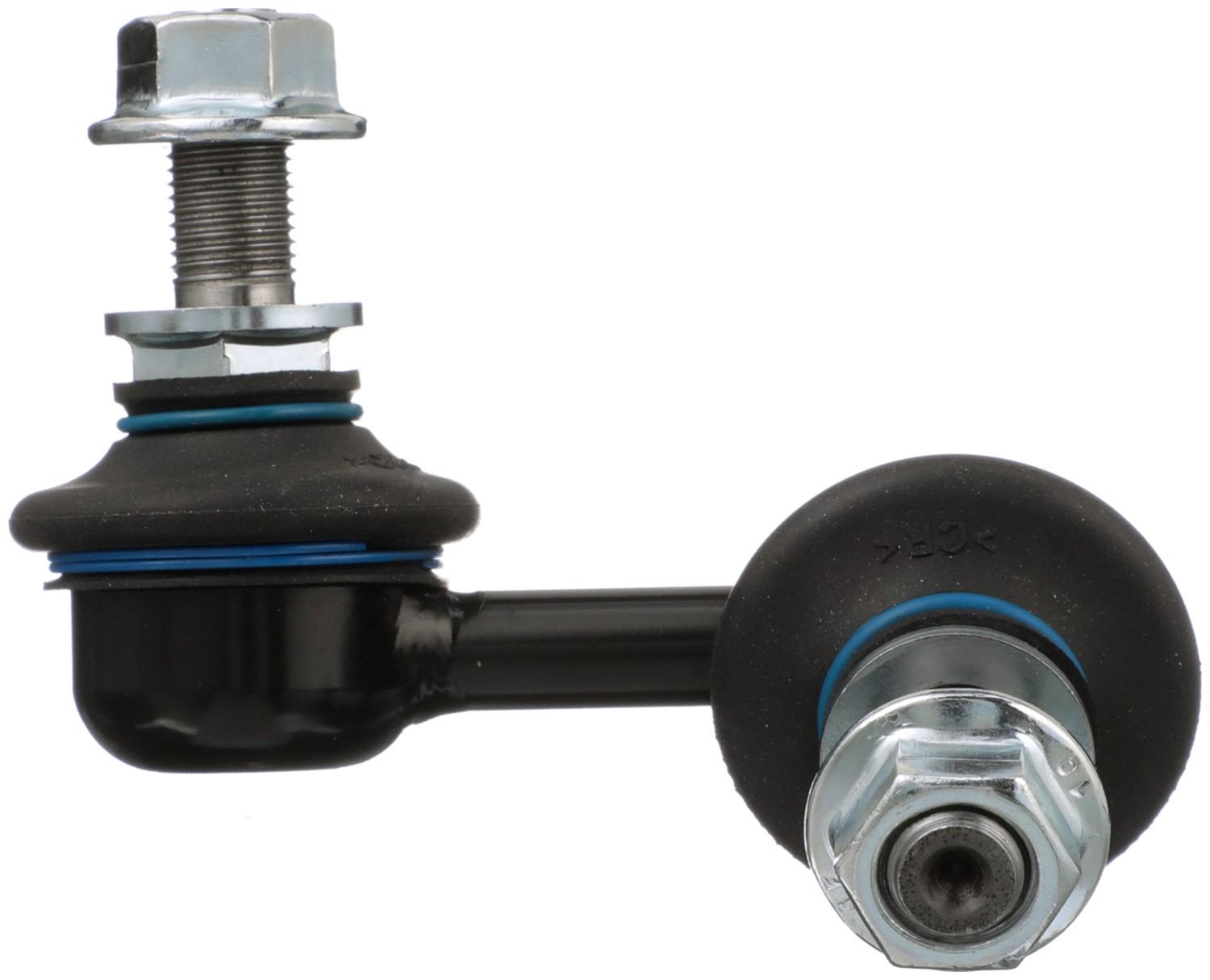 Delphi Suspension Stabilizer Bar Link  top view frsport TC7856