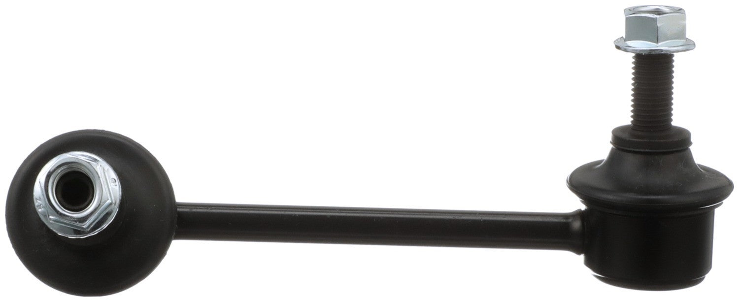 Delphi Suspension Stabilizer Bar Link  top view frsport TC7857