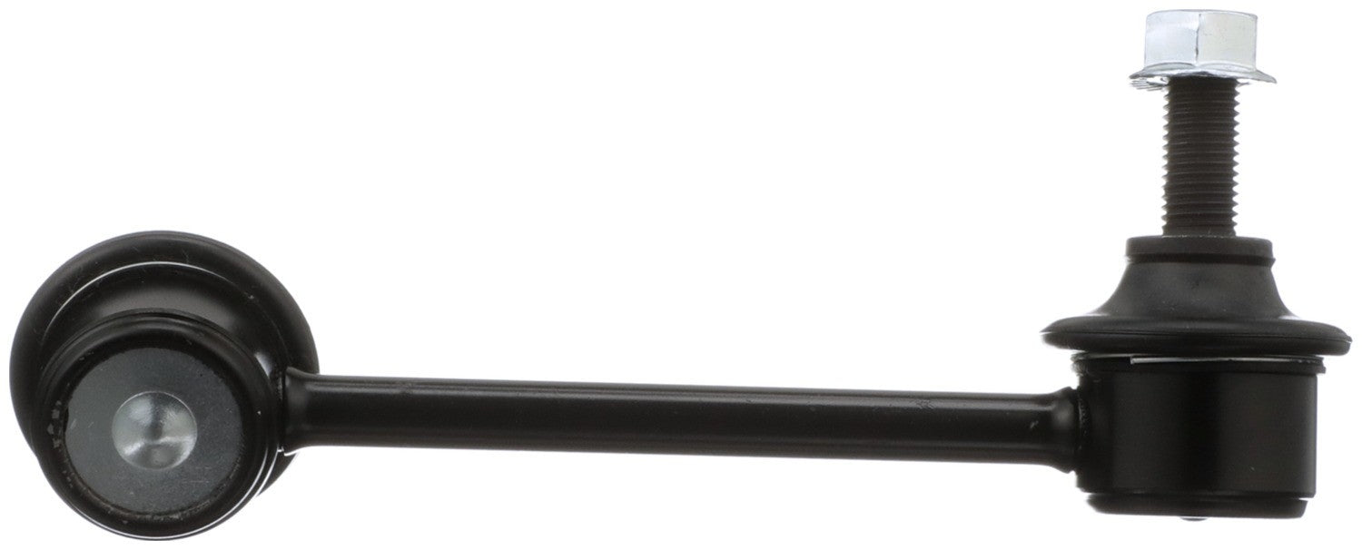 Delphi Suspension Stabilizer Bar Link  top view frsport TC7858