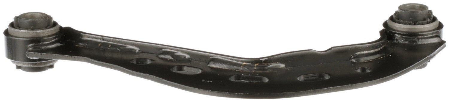 Delphi Control Arm  top view frsport TC7864