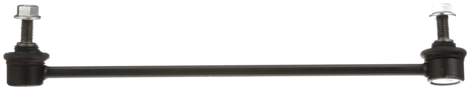 Delphi Suspension Stabilizer Bar Link  top view frsport TC7878