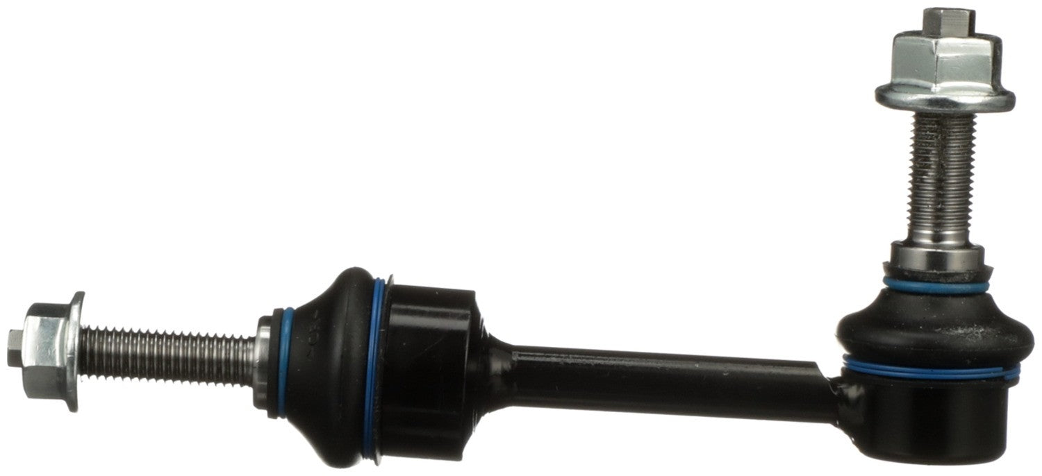 Delphi Suspension Stabilizer Bar Link  top view frsport TC7883