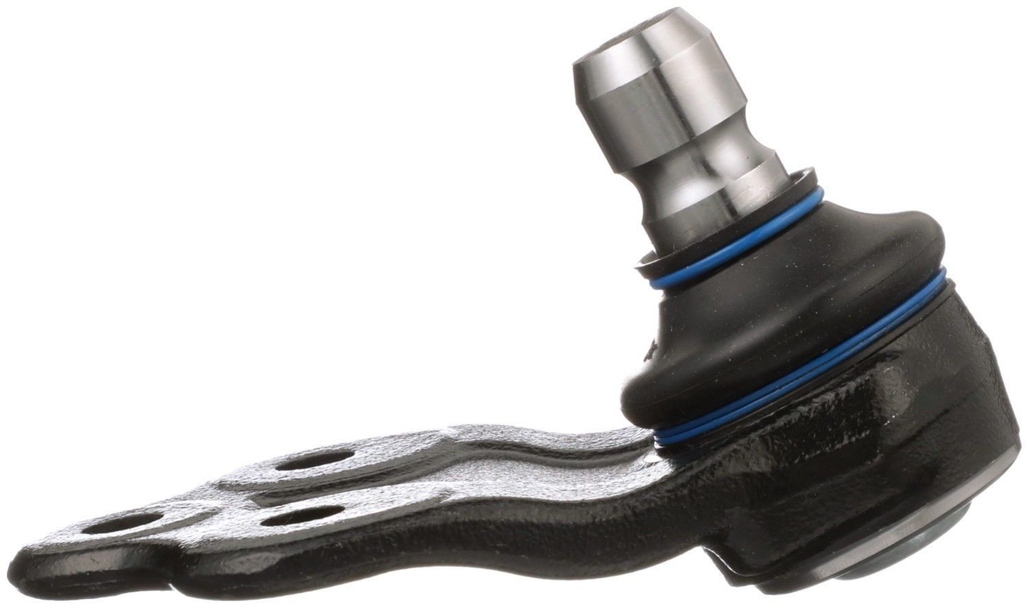 Delphi Ball Joint  top view frsport TC7884