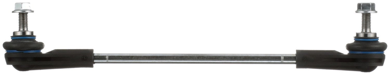 Delphi Suspension Stabilizer Bar Link  top view frsport TC7887