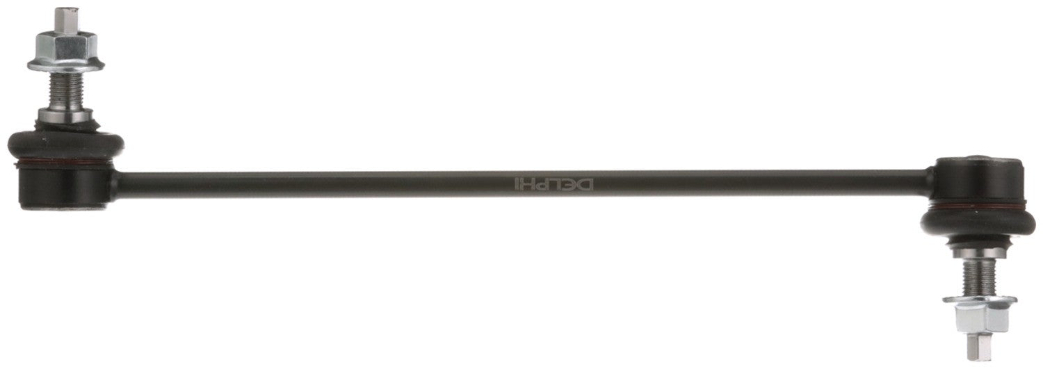 Delphi Suspension Stabilizer Bar Link  top view frsport TC7904