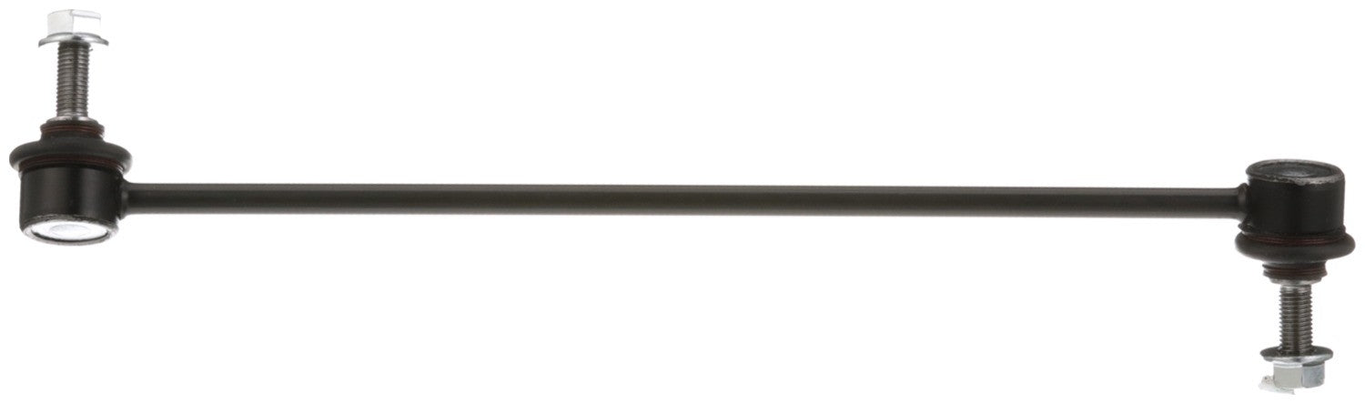 Delphi Suspension Stabilizer Bar Link  top view frsport TC7917