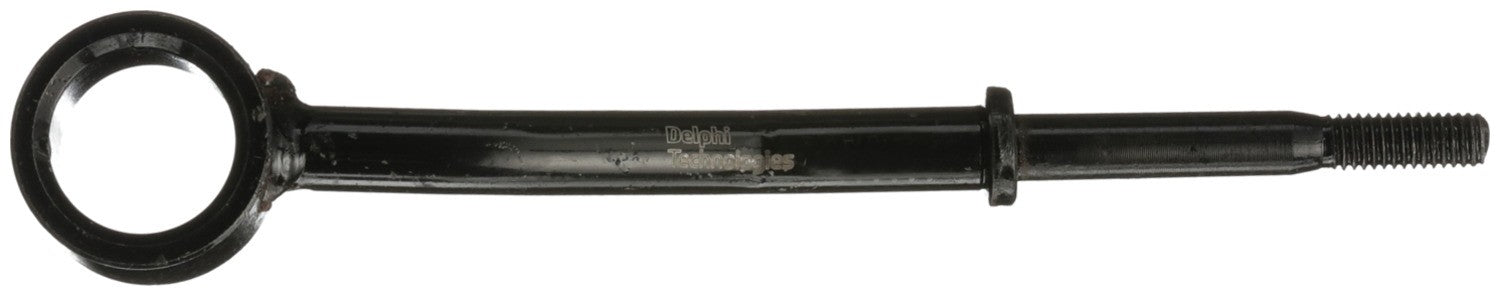 Delphi Suspension Stabilizer Bar Link  top view frsport TC7931