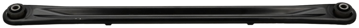 Delphi Suspension Track Bar  top view frsport TC7959