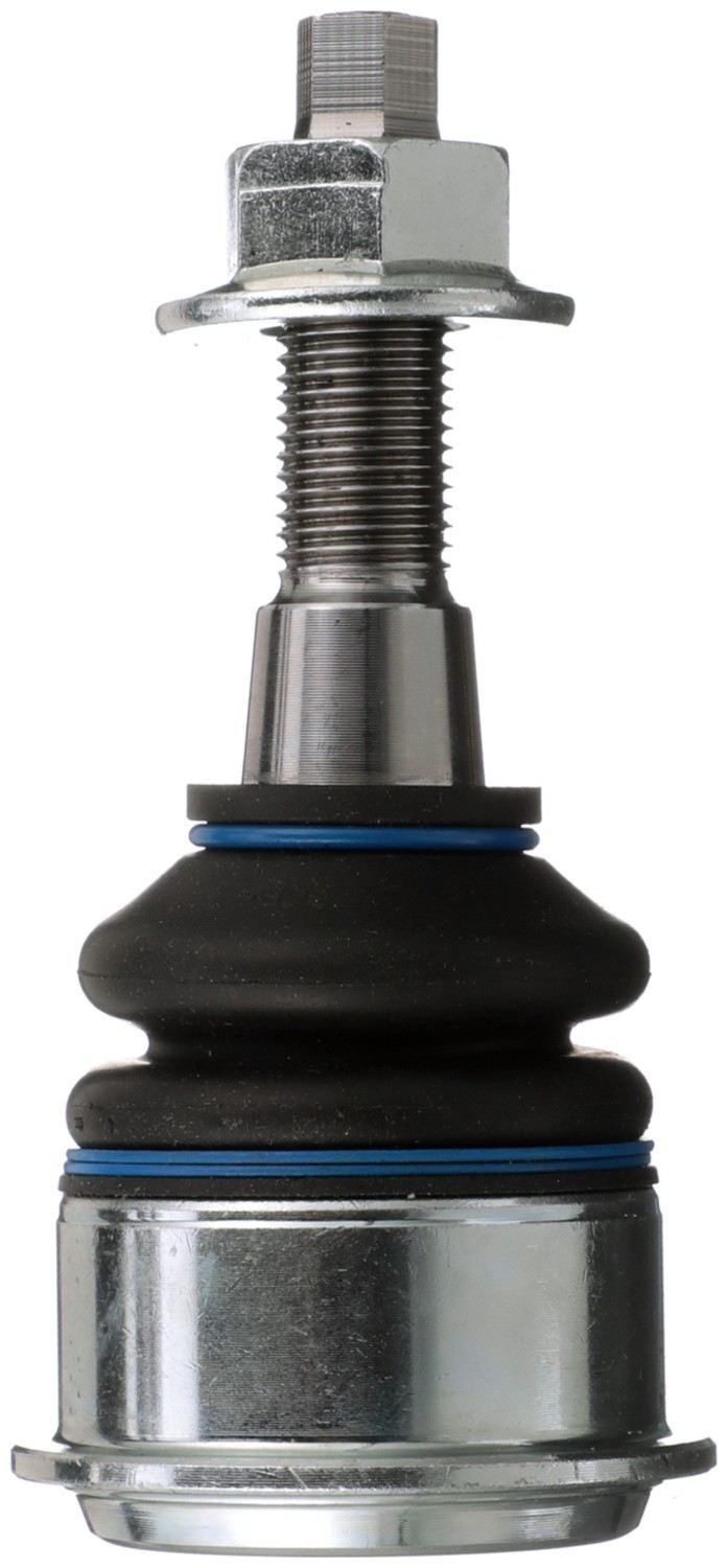 Delphi Ball Joint  top view frsport TC7971