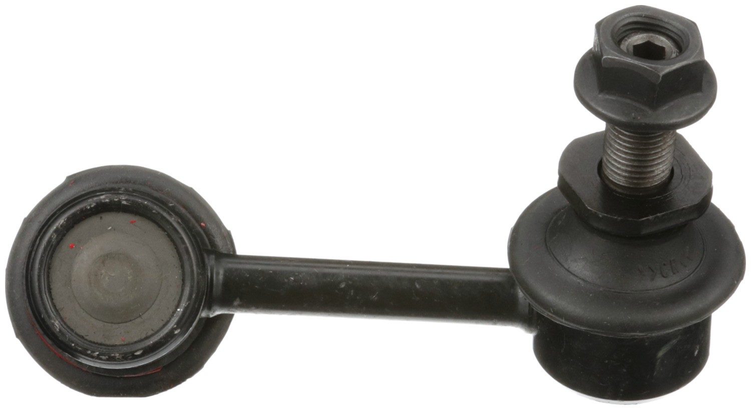 Delphi Suspension Stabilizer Bar Link  top view frsport TC8043