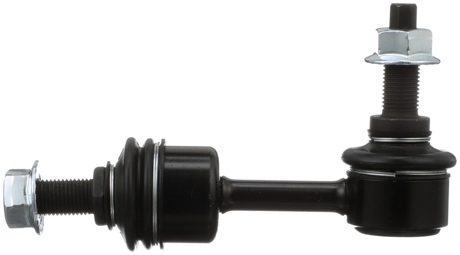 Delphi Suspension Stabilizer Bar Link  top view frsport TC8056