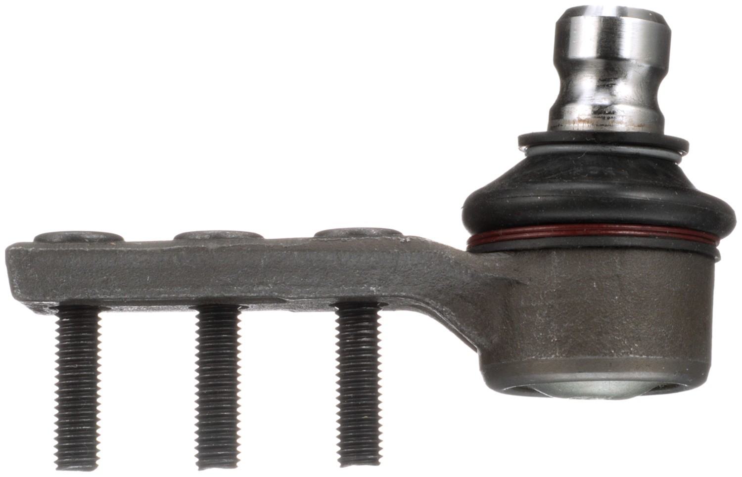 Delphi Ball Joint  top view frsport TC807