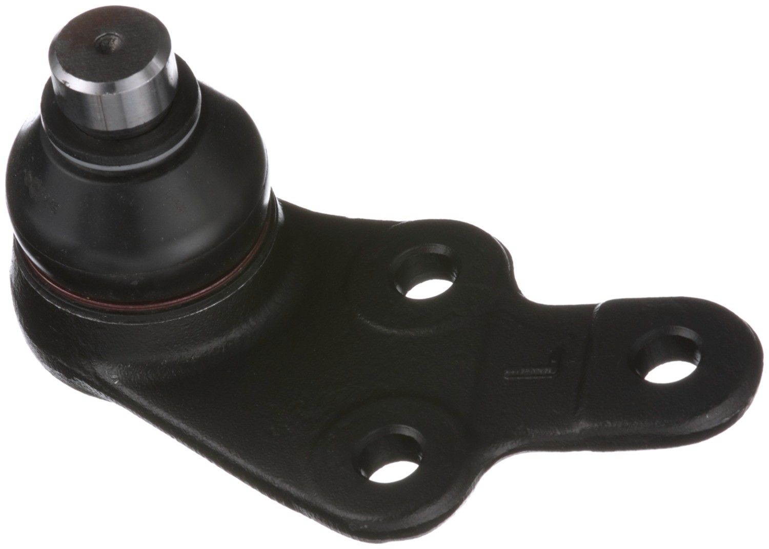 Delphi Ball Joint  top view frsport TC8200